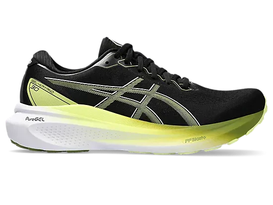 ASICS Herren Gel-Kayano 30 Laufschuhe