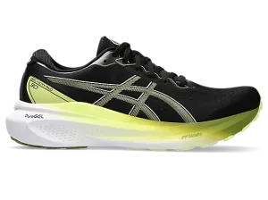 ASICS Herren Gel-Kayano 30 Laufschuhe