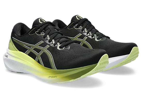 ASICS Herren Gel-Kayano 30 Laufschuhe
