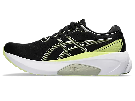 ASICS Herren Gel-Kayano 30 Laufschuhe