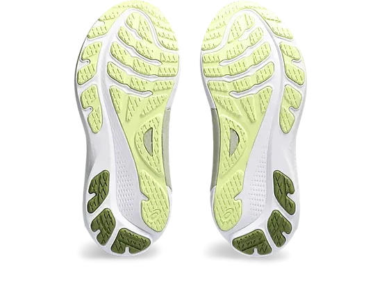 ASICS Herren Gel-Kayano 30 Laufschuhe