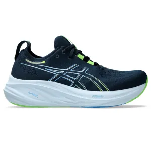 Herren Gel-Nimbus 26