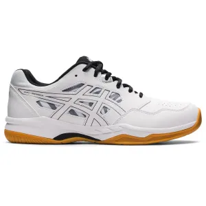 ASICS Gel-Renma Herrenschuhe