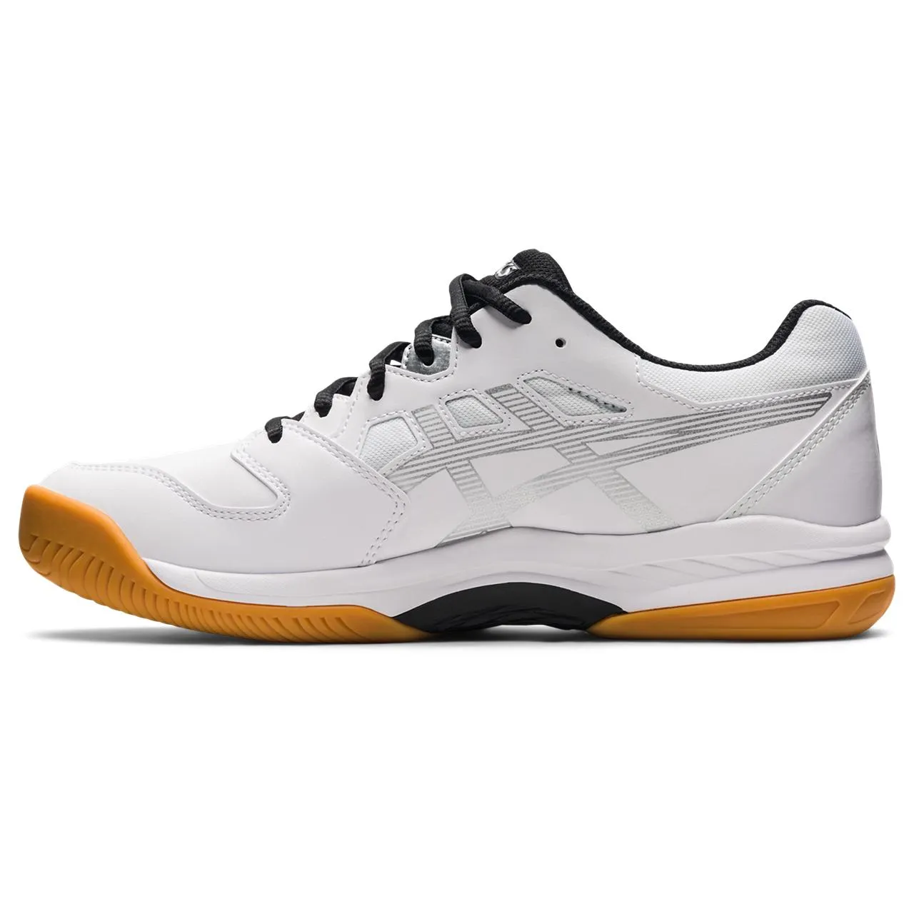 ASICS Gel-Renma Herrenschuhe