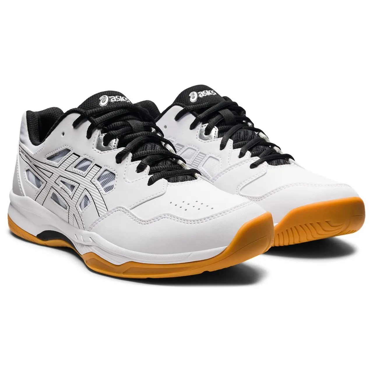 ASICS Gel-Renma Herrenschuhe