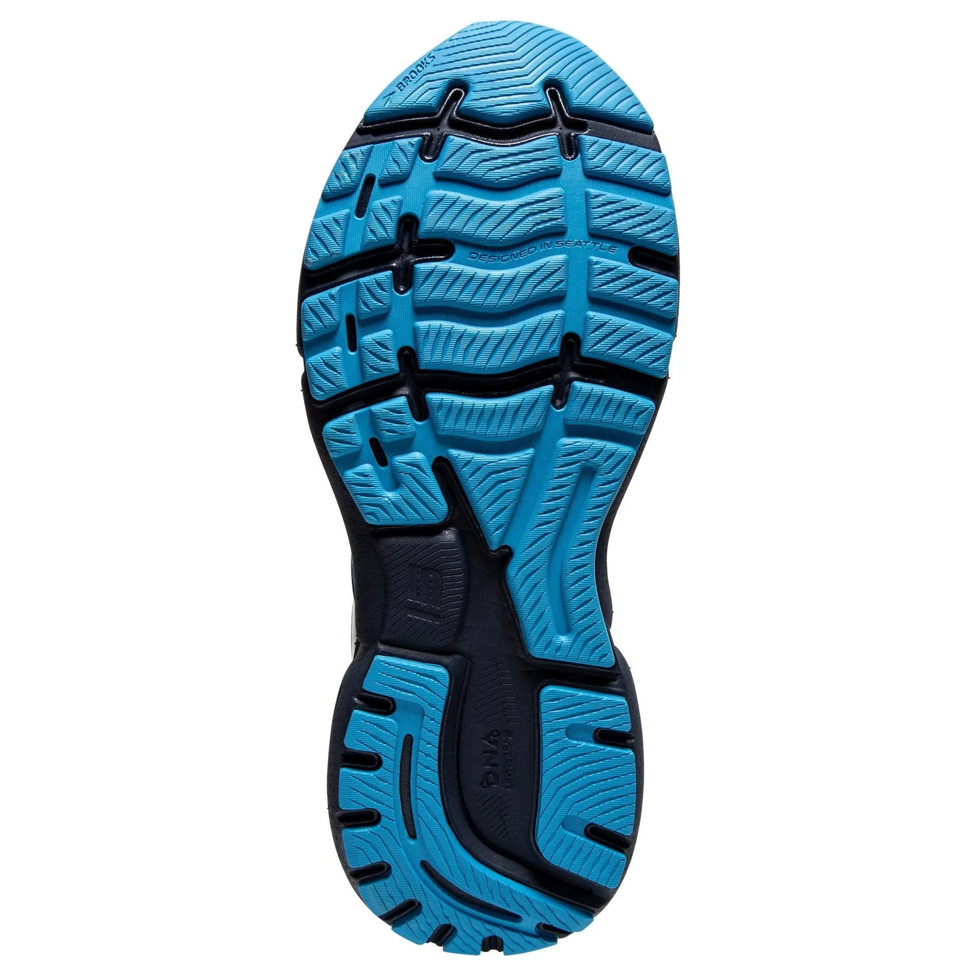 Herren Ghost 15 GTX