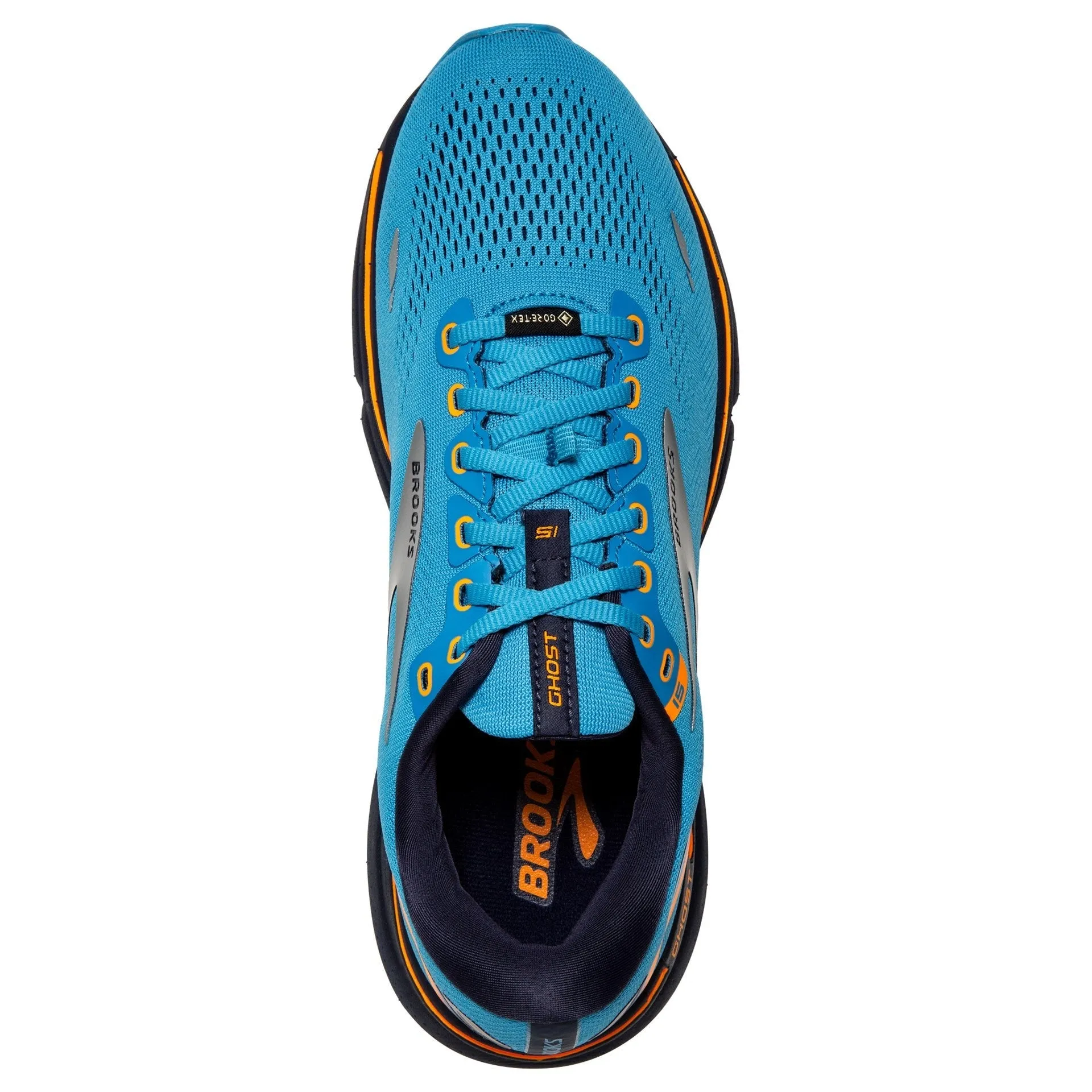 Herren Ghost 15 GTX