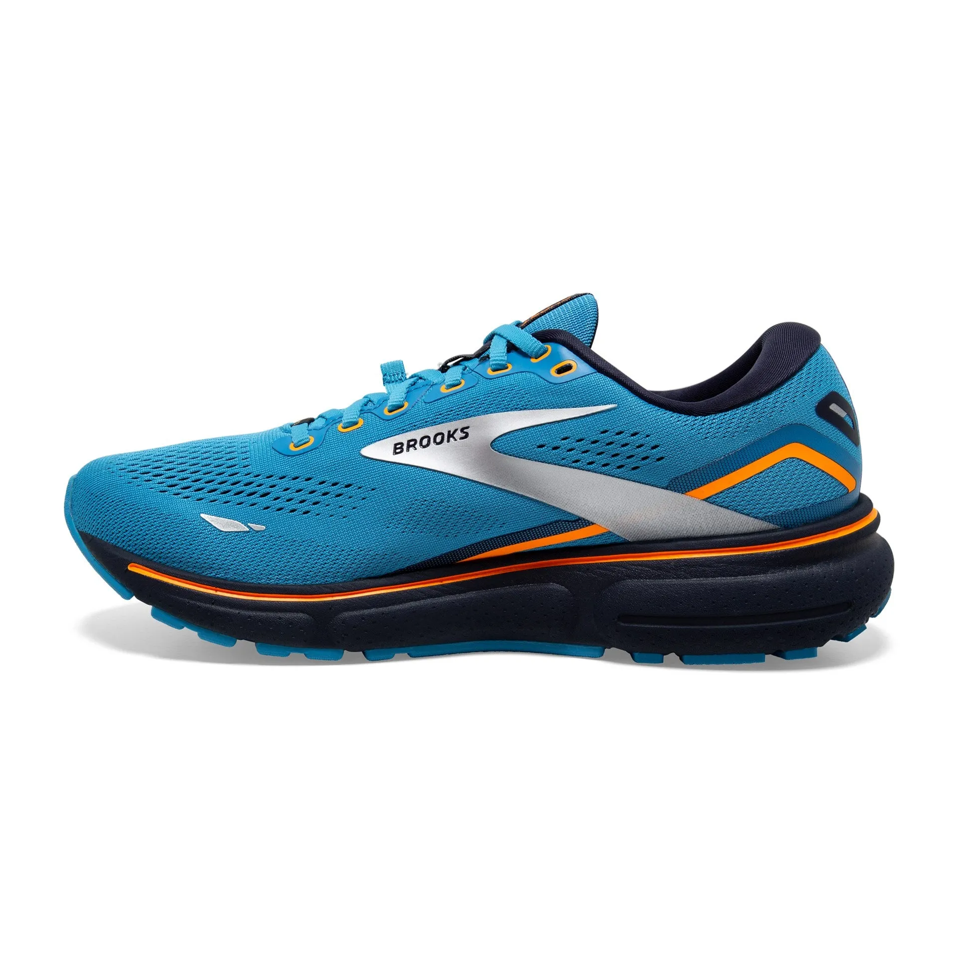 Herren Ghost 15 GTX