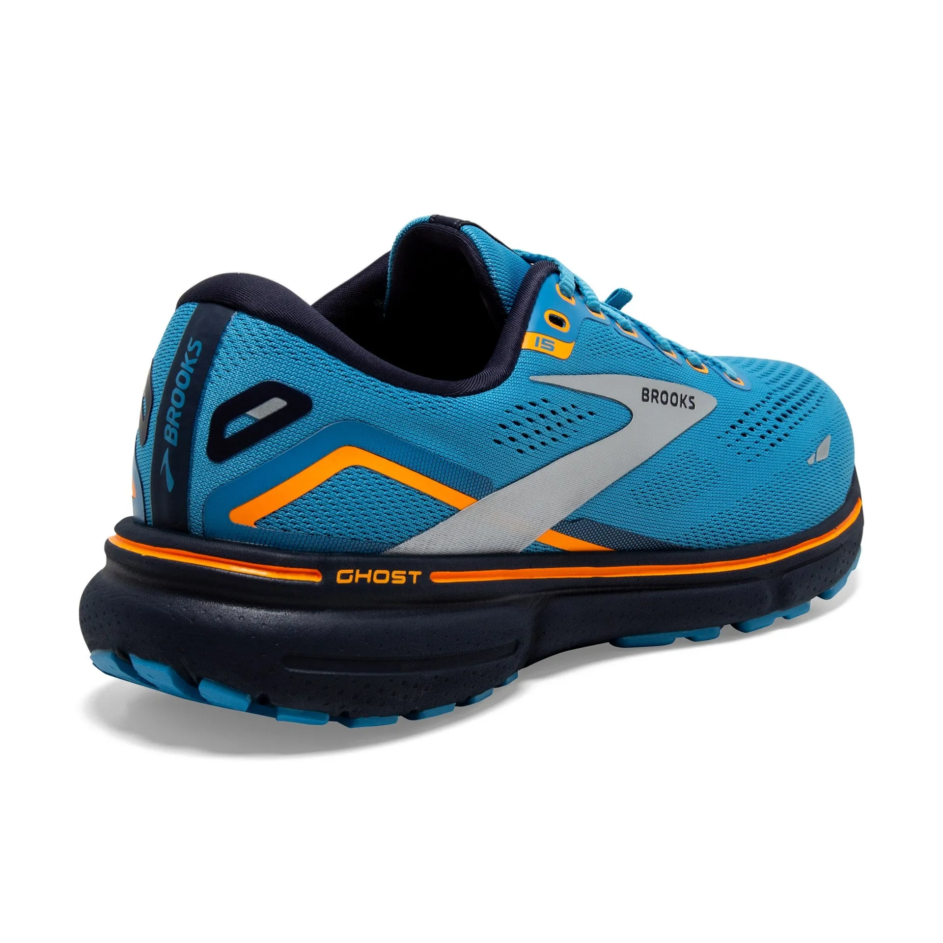 Herren Ghost 15 GTX