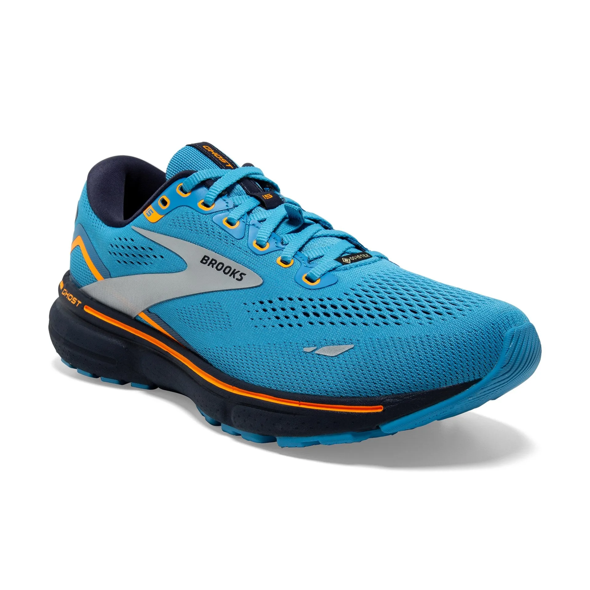 Herren Ghost 15 GTX