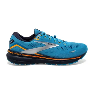 Herren Ghost 15 GTX
