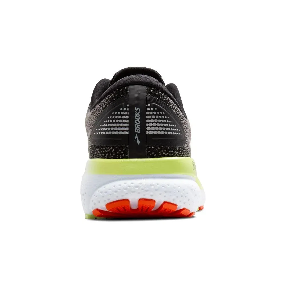 Herren Ghost 16 GTX