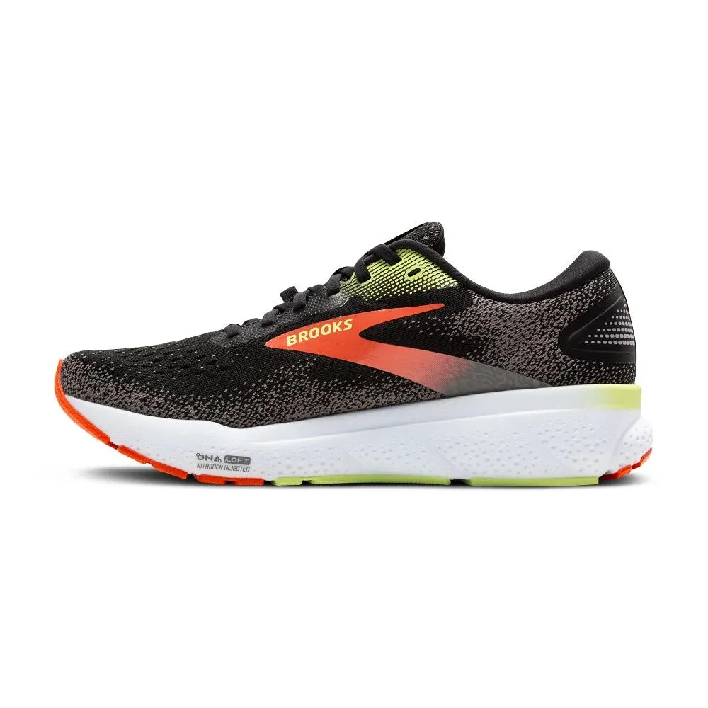 Herren Ghost 16 GTX