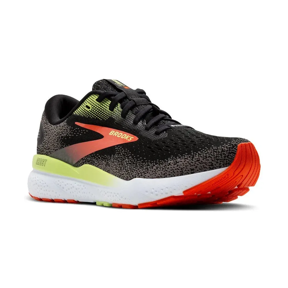Herren Ghost 16 GTX