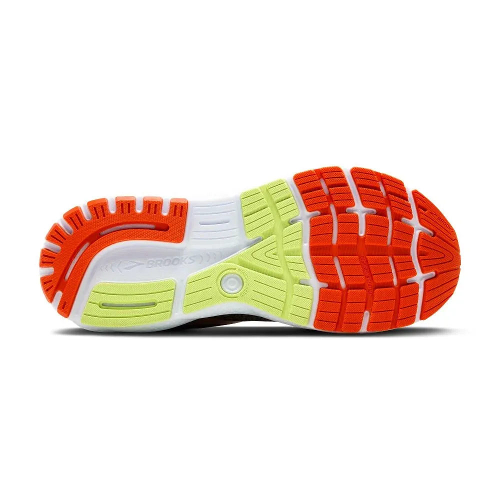 Herren Ghost 16 GTX