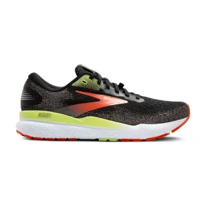 Herren Ghost 16 GTX