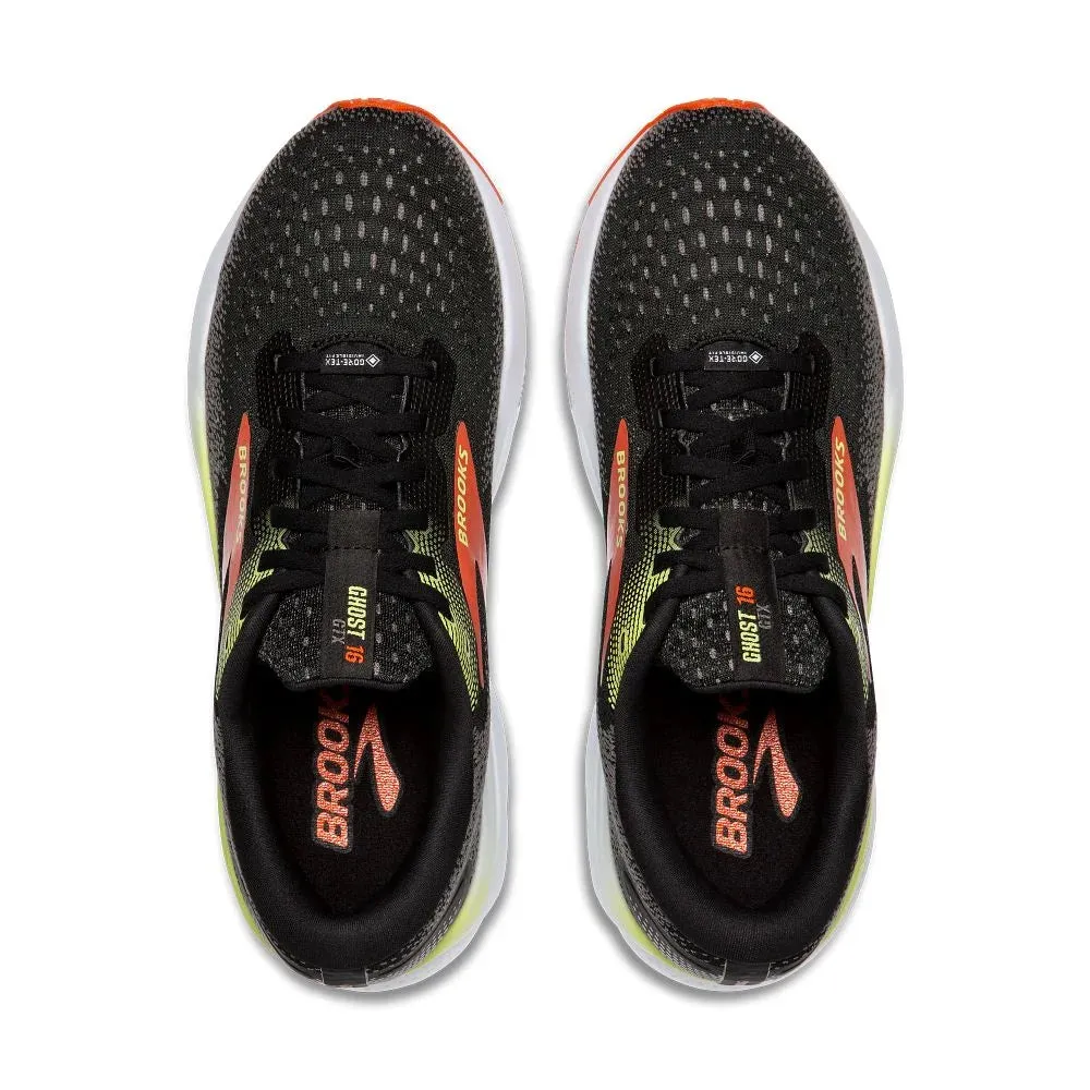 Herren Ghost 16 GTX