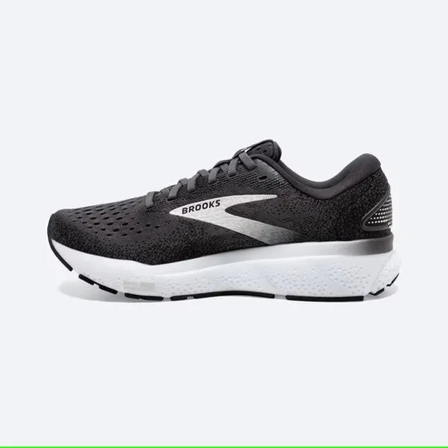 Herren Ghost 16