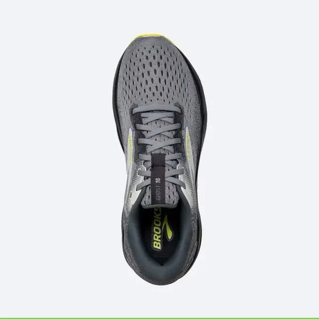 Herren Ghost 16