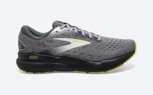 Herren Ghost 16