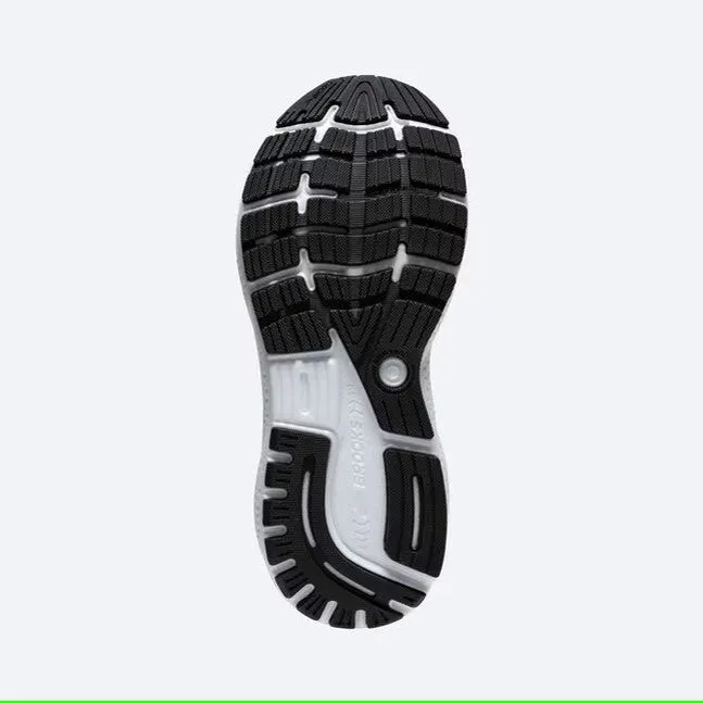 Herren Ghost 16