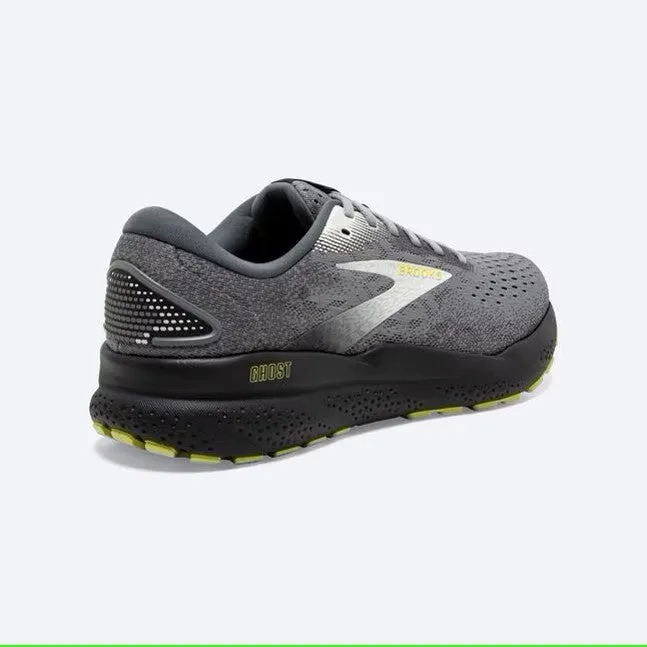 Herren Ghost 16