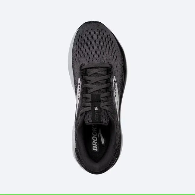 Herren Ghost 16