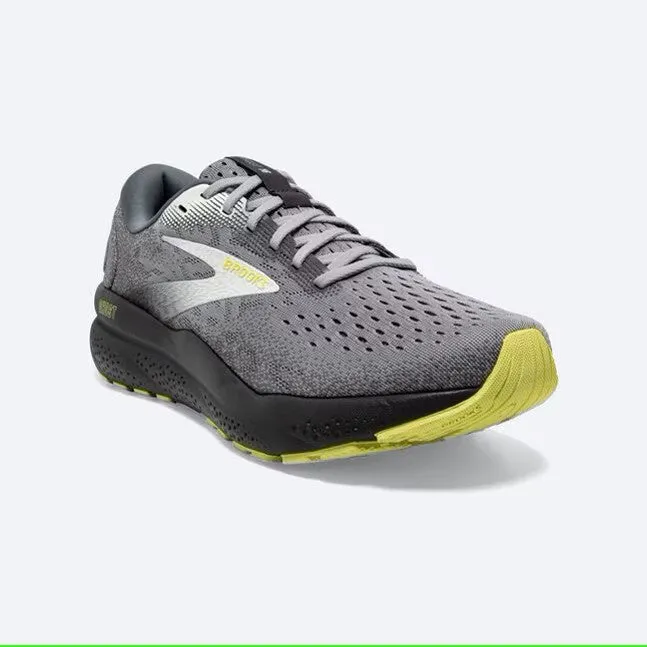 Herren Ghost 16
