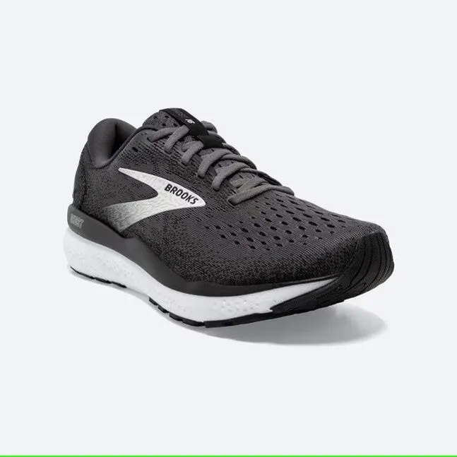 Herren Ghost 16