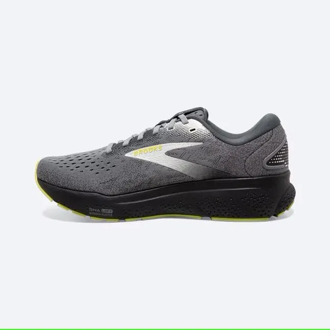 Herren Ghost 16
