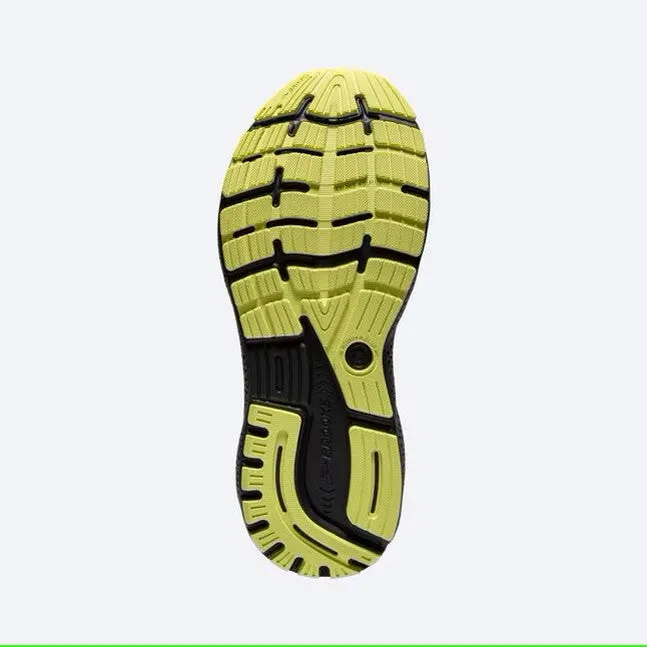 Herren Ghost 16