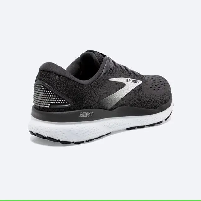 Herren Ghost 16