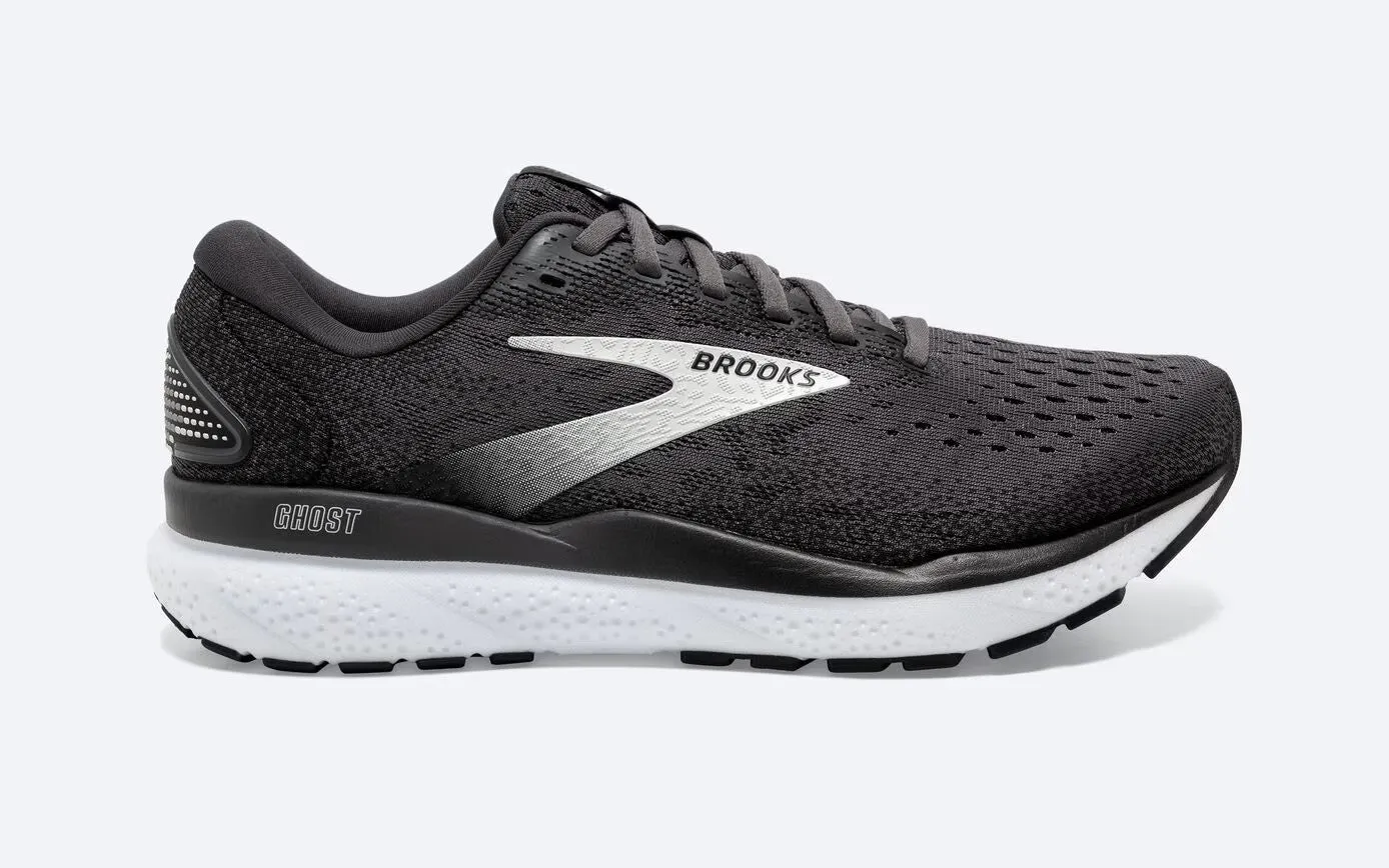 Herren Ghost 16