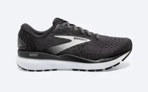 Herren Ghost 16