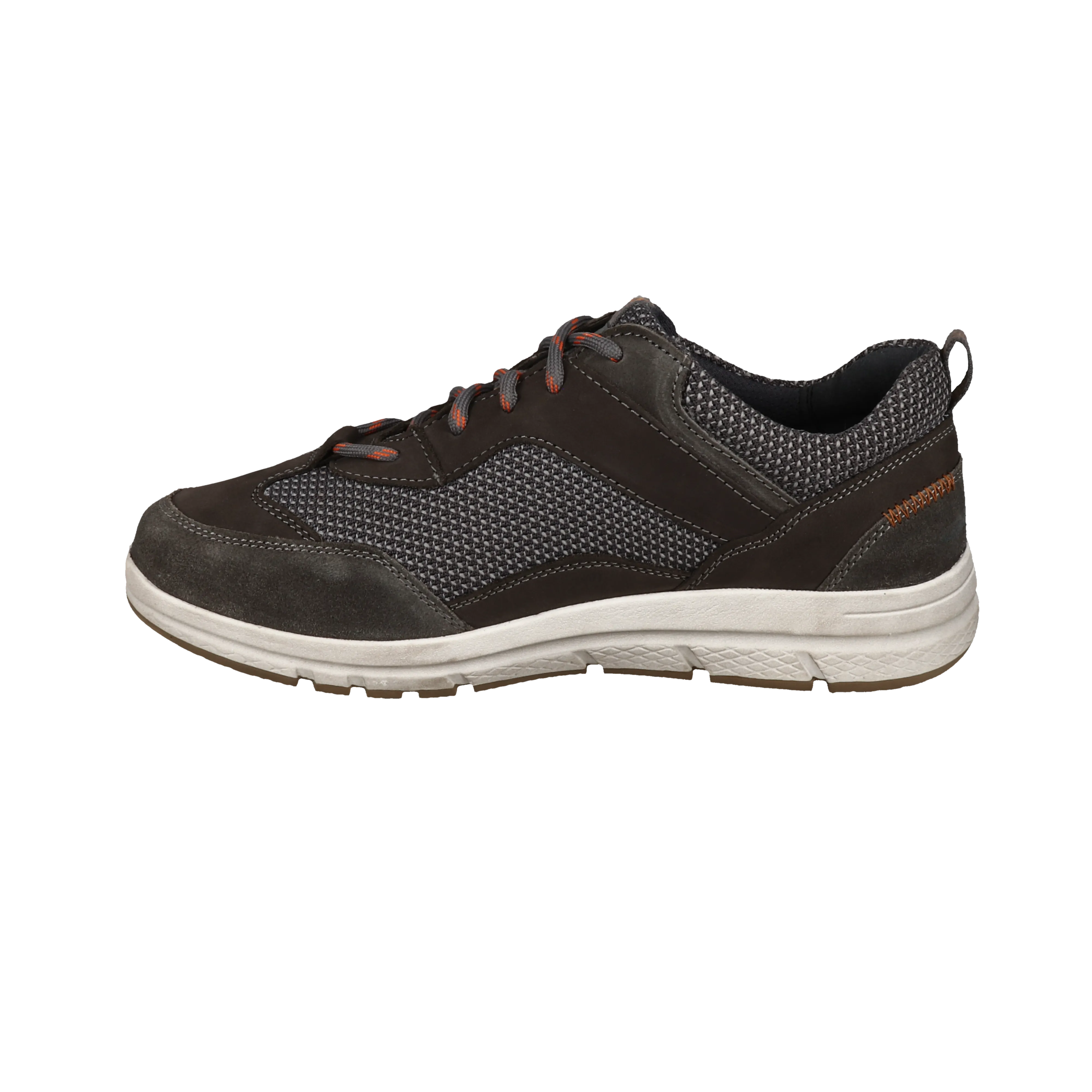Herren Giuseppe 07