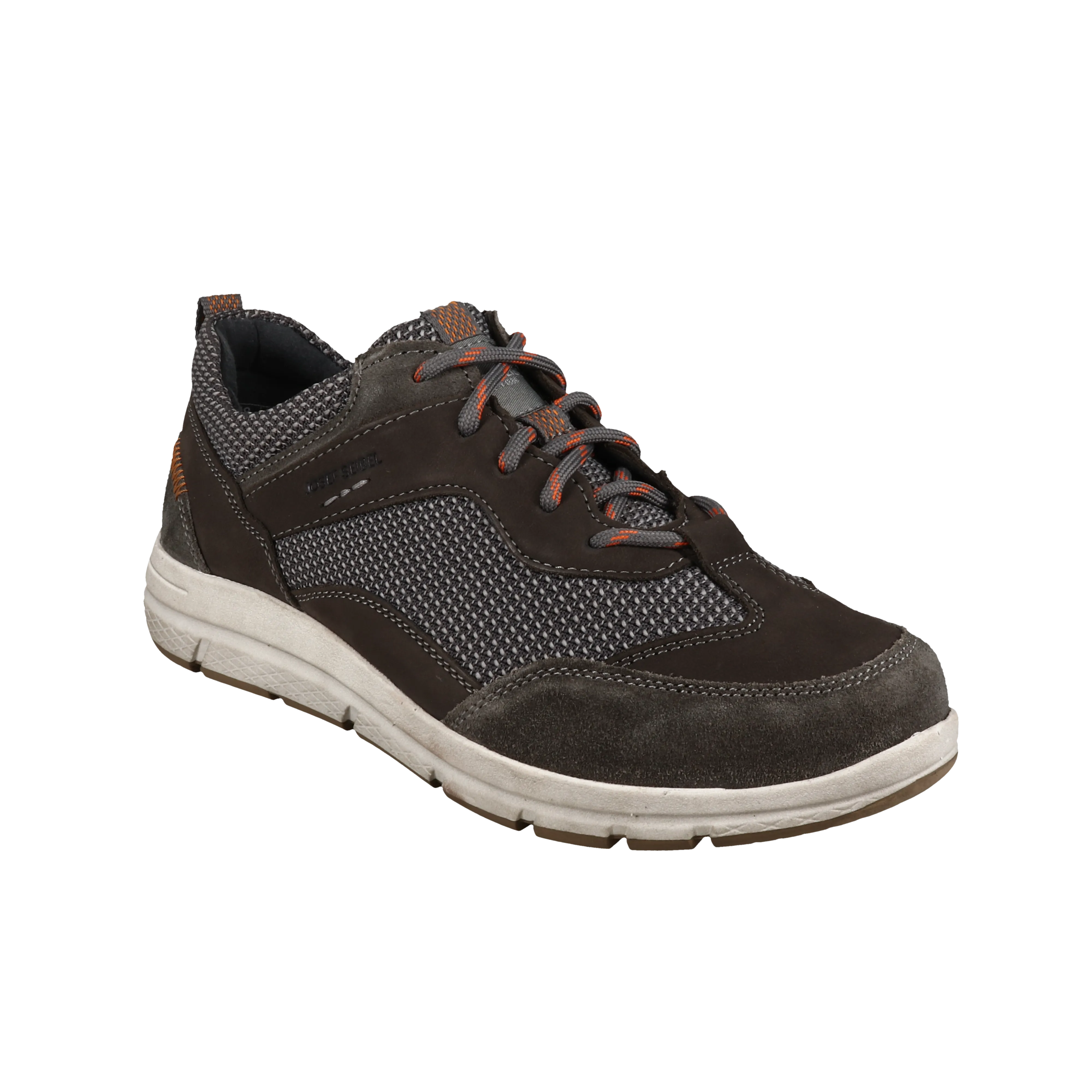 Herren Giuseppe 07