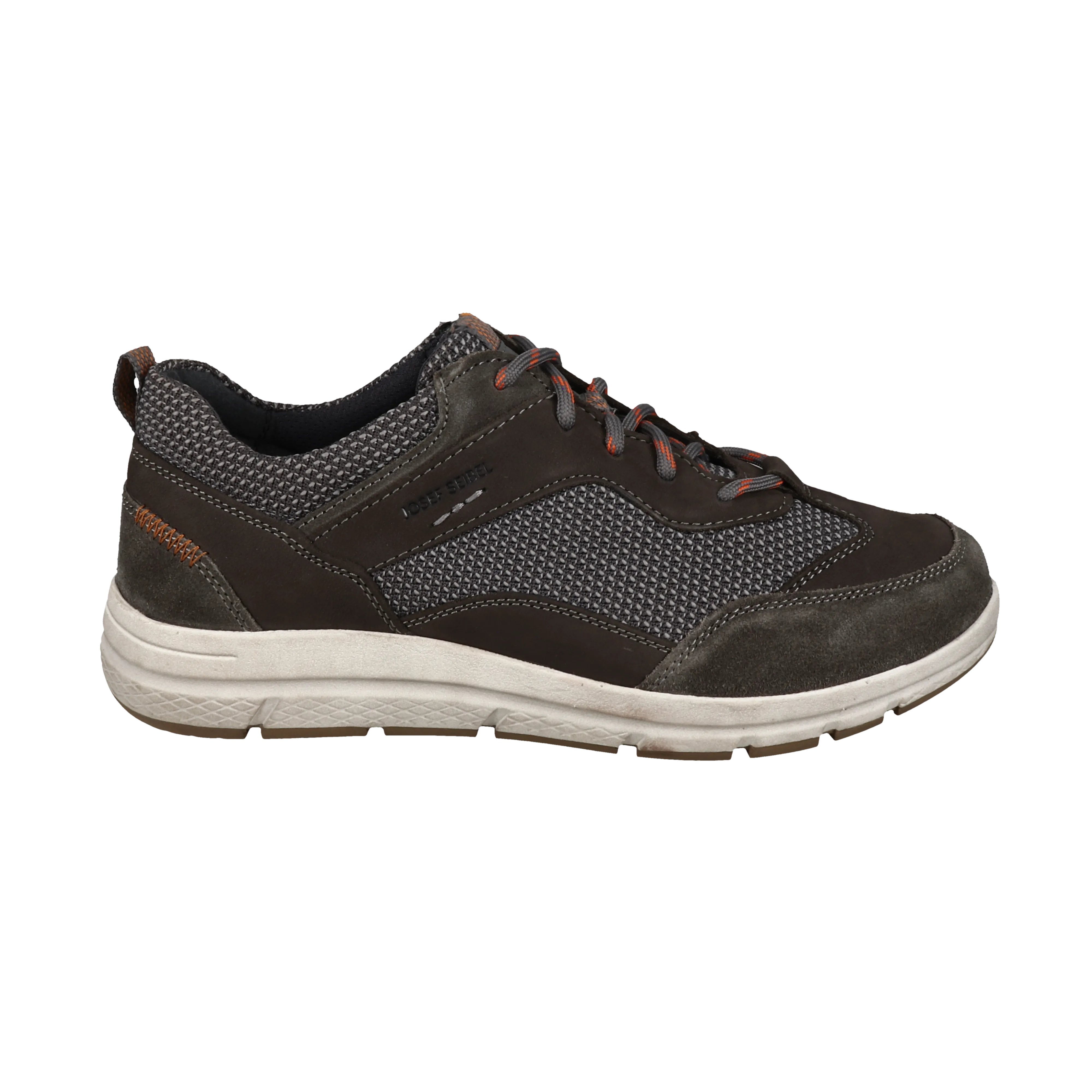 Herren Giuseppe 07
