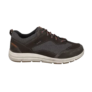 Herren Giuseppe 07