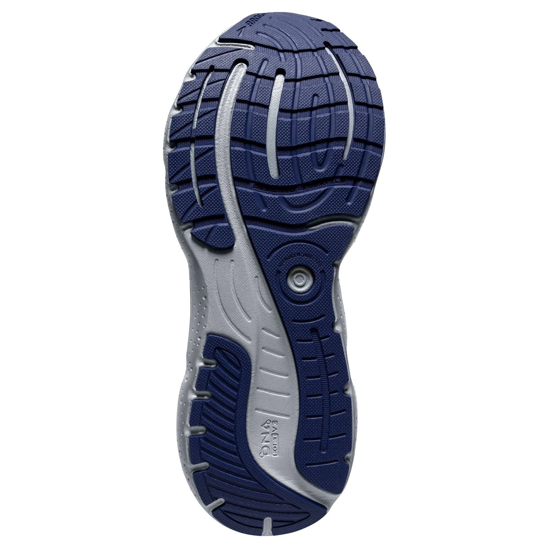 Herren Glycerin StealthFit 20