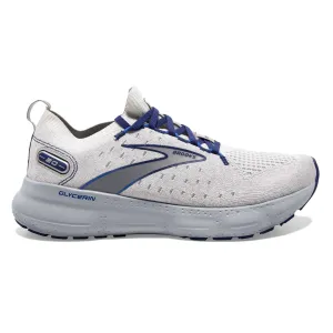 Herren Glycerin StealthFit 20