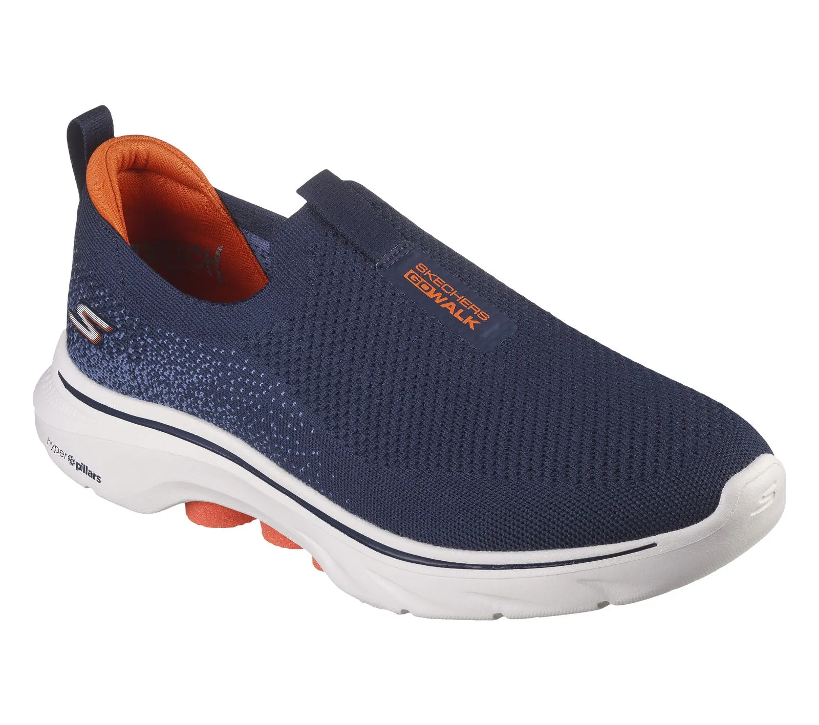 GOwalk 7 für Herren