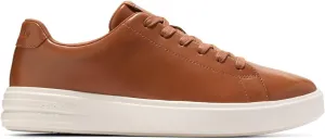 Herren Grand  Court