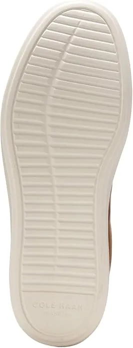 Herren Grand  Court
