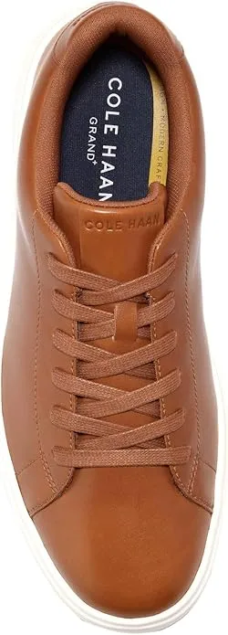 Herren Grand  Court