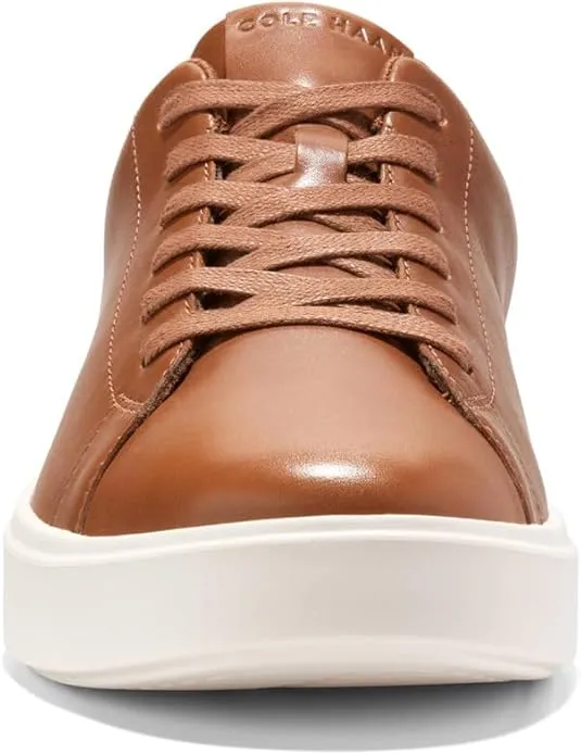 Herren Grand  Court