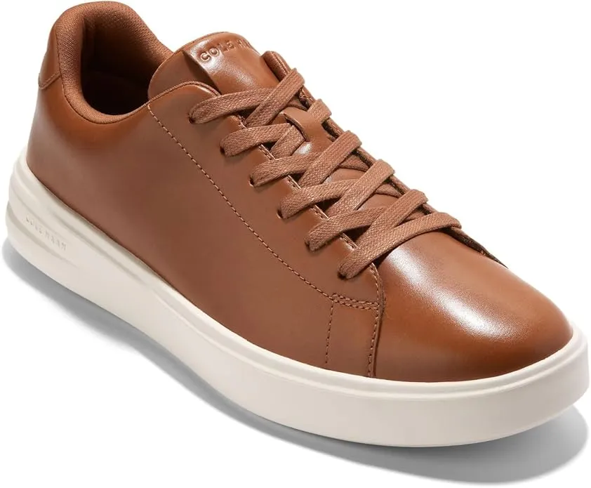 Herren Grand  Court