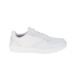Herren Grand Crosscourt Transition