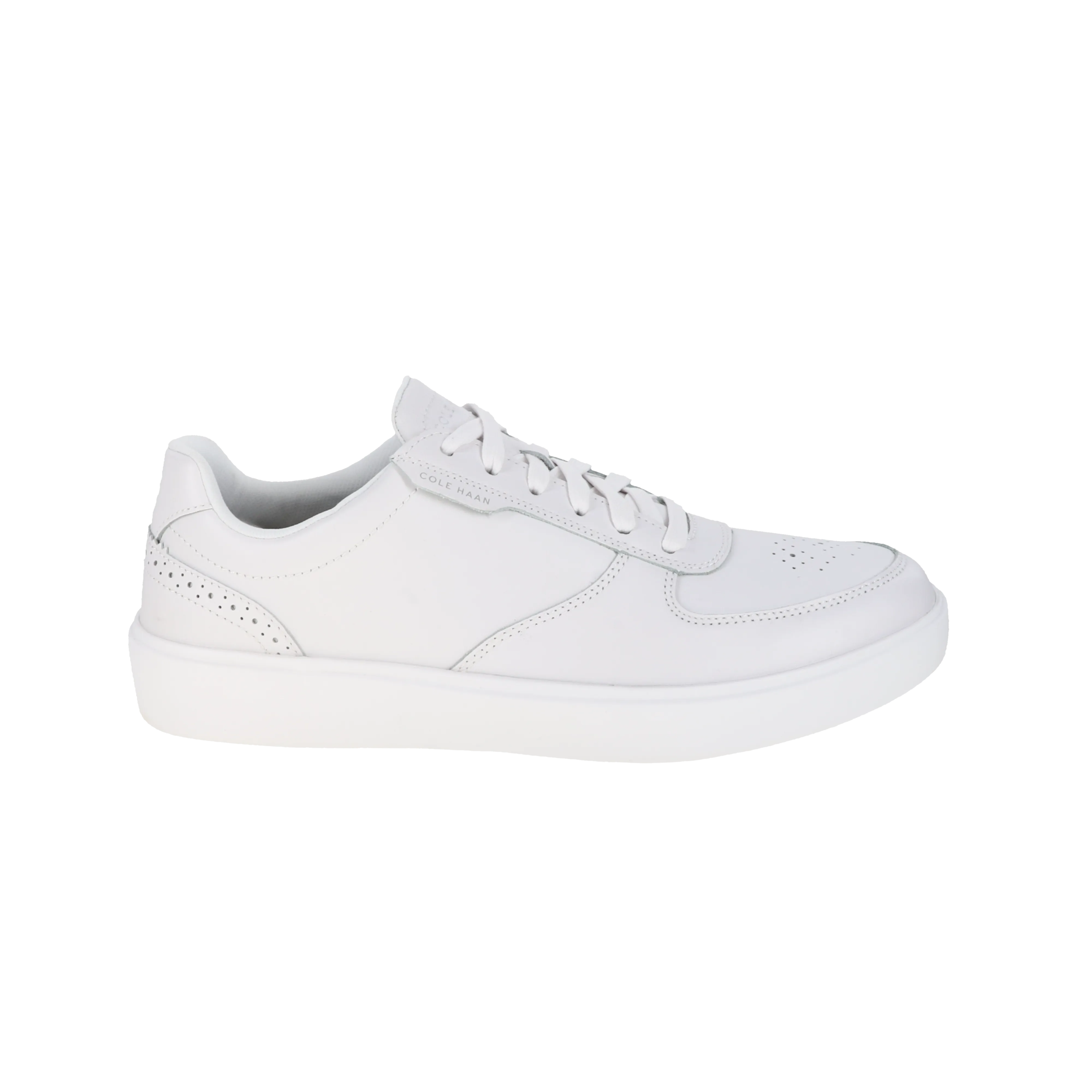 Herren Grand Crosscourt Transition
