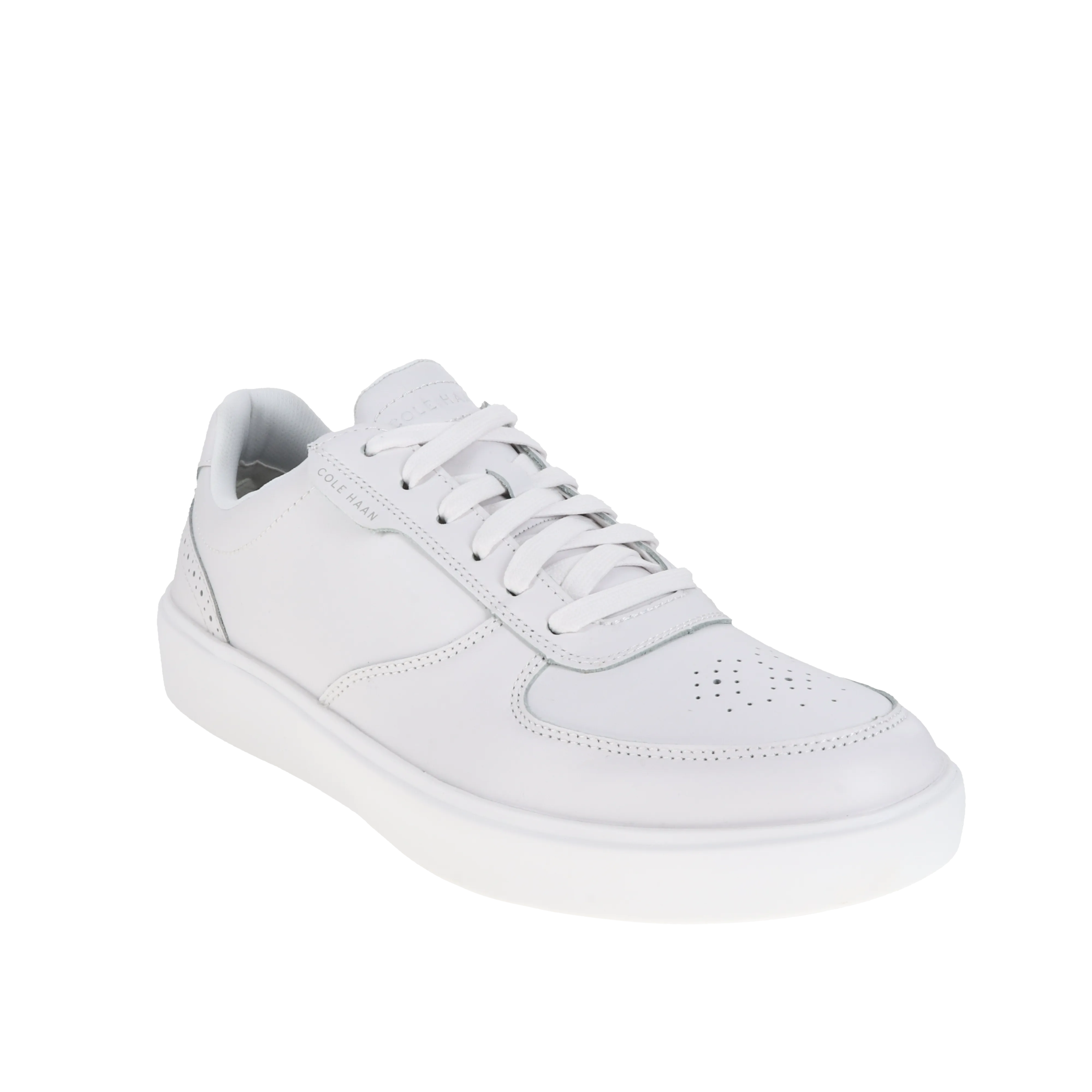 Herren Grand Crosscourt Transition