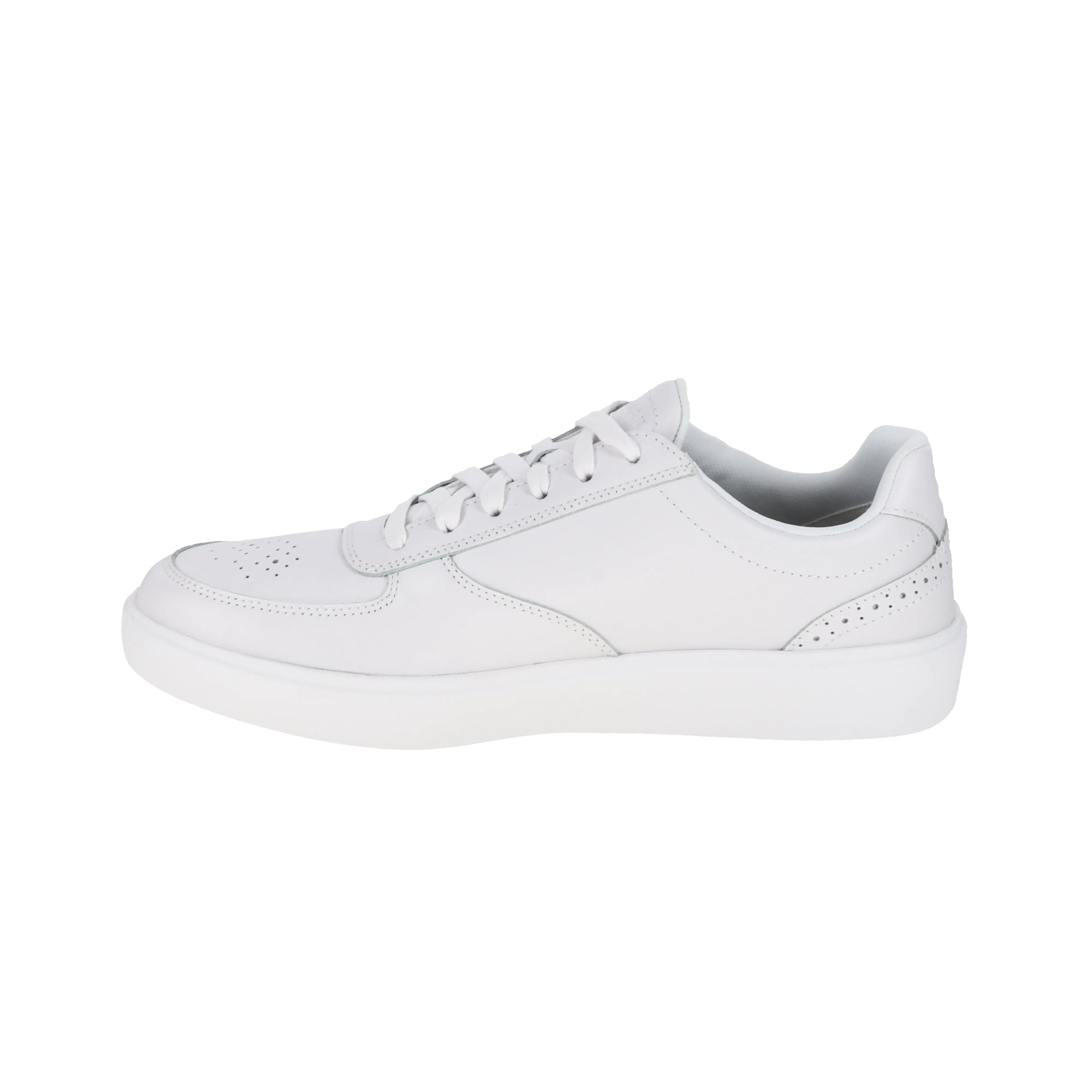 Herren Grand Crosscourt Transition